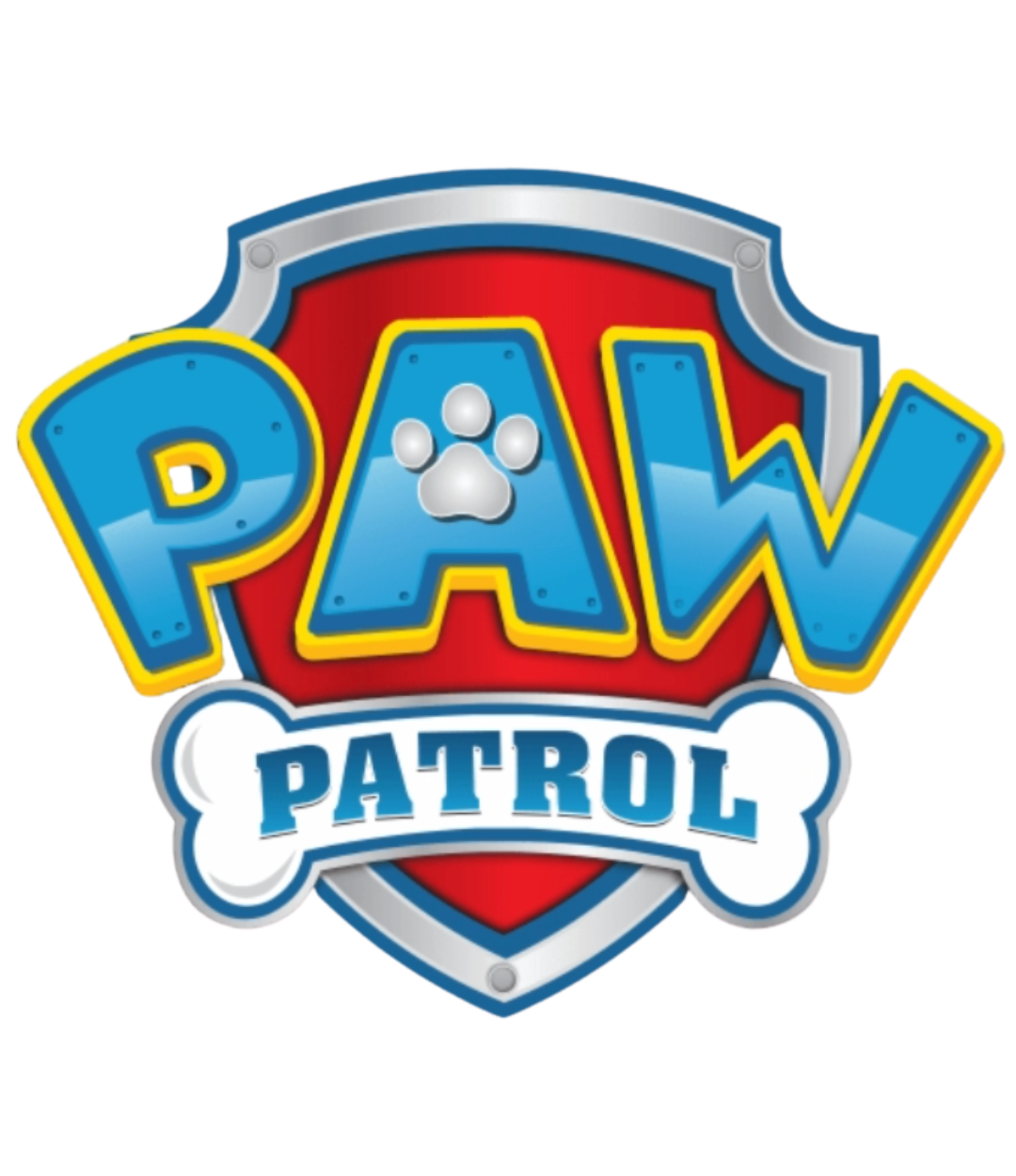Patrol Check Incon Paw Patrol Official Character Clothing | imagikids – Tagged ...