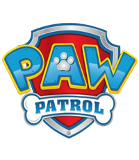 Paw Patrol