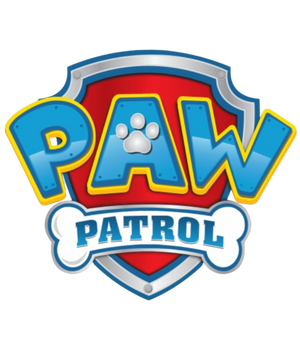 Paw Patrol