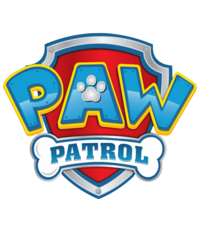 Paw Patrol