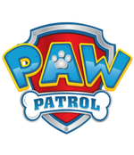 Paw Patrol