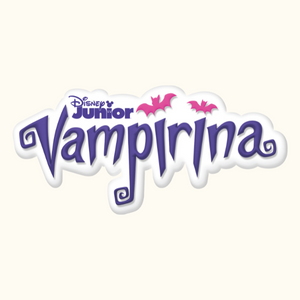 Vampirina