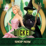 Wicked