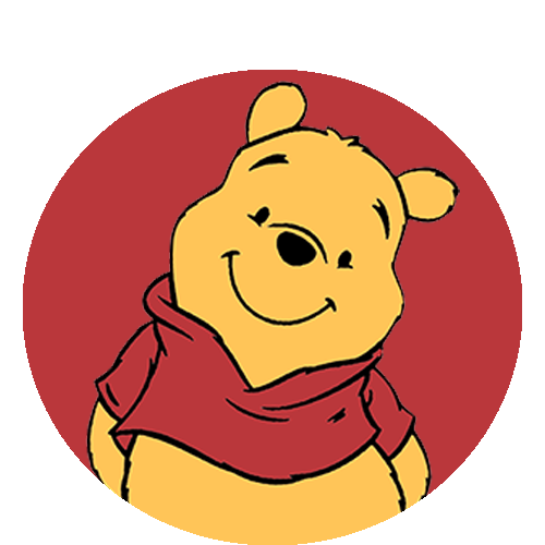 Winnie the Pooh Official Character Clothing | imagikids – Tagged 