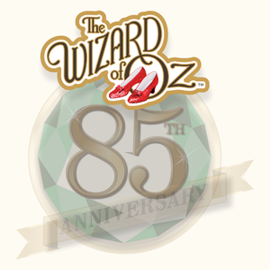 Wizard of Oz