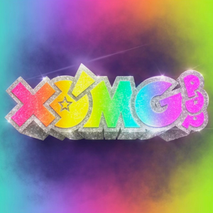 XOMG POP!