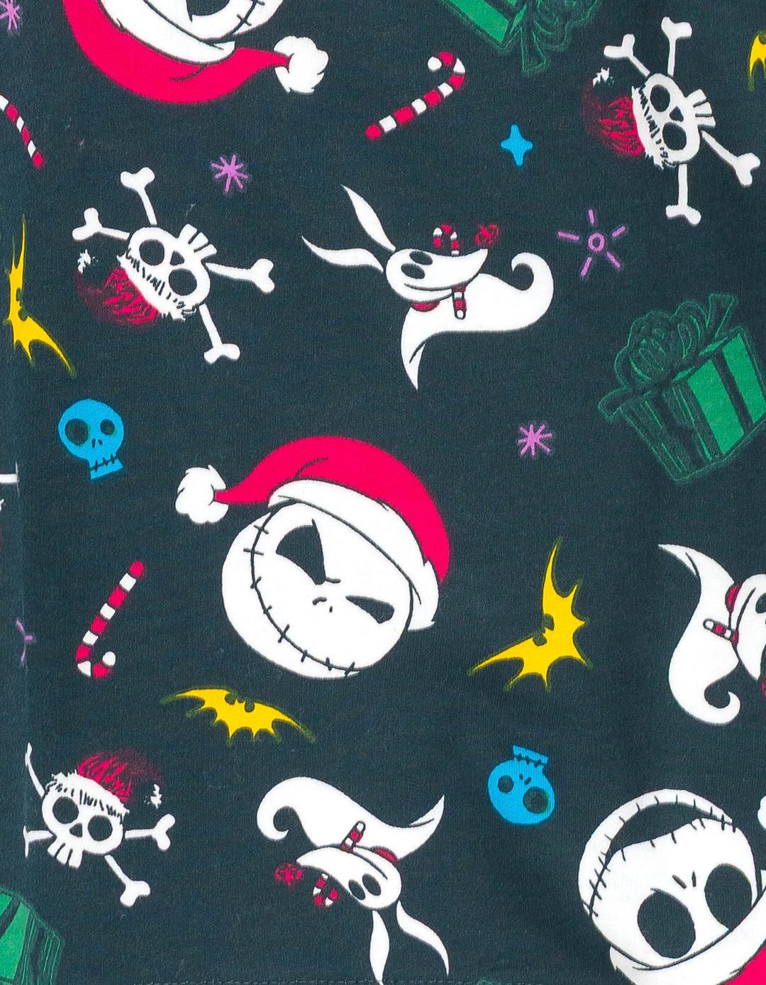 Nightmare Before Christmas