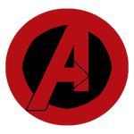 Avengers