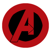 Avengers
