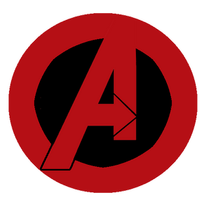 Avengers
