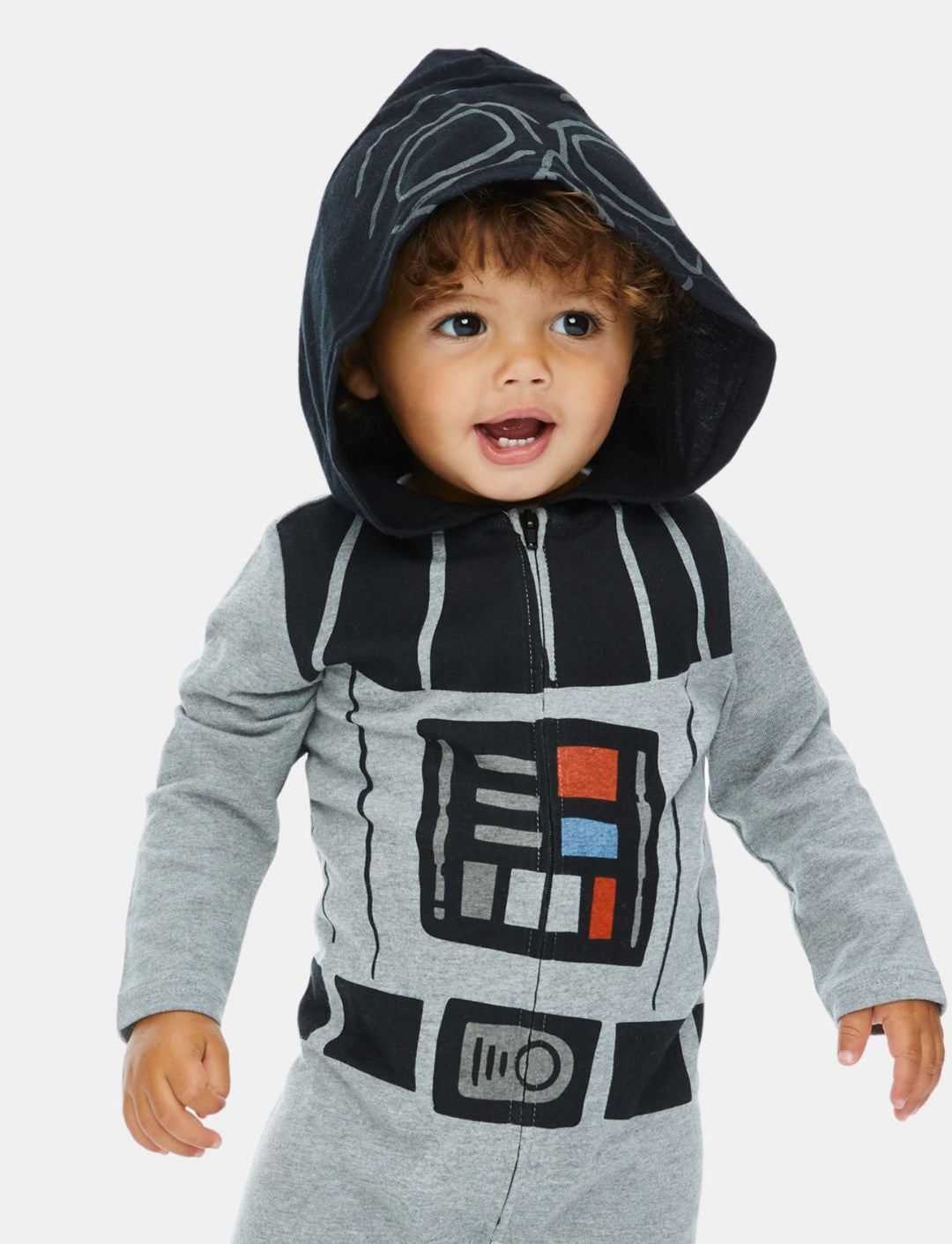 Baby Boys' Costumes - imagikids