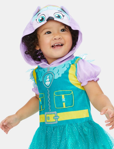 Baby Girls' Costumes - imagikids
