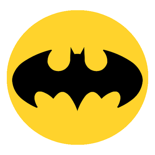 Batman - imagikids