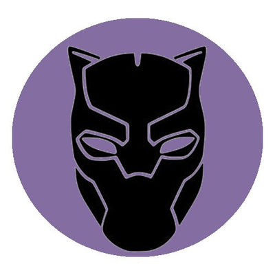 Black Panther