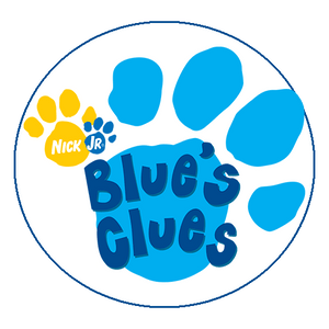 Blue's Clues
