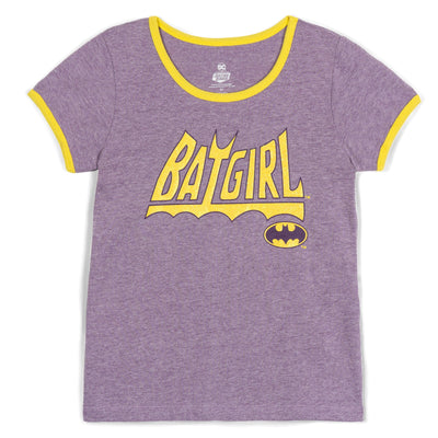 Batgirl