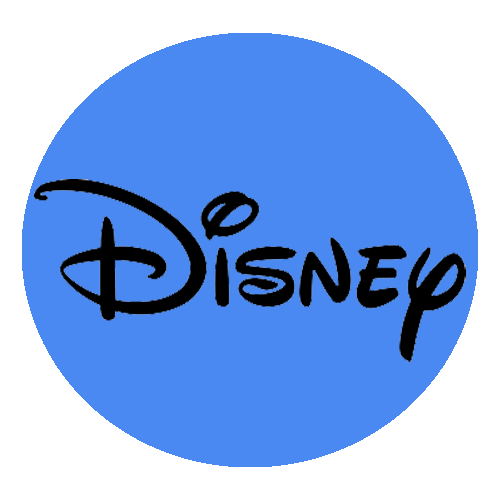 Official Disney Character Clothing | imagikids – Tagged 