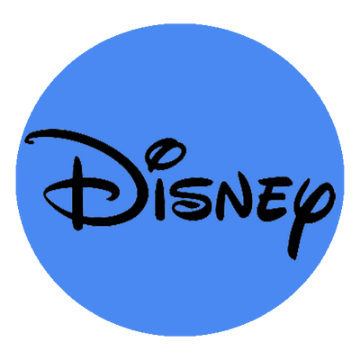 Disney Classics - imagikids