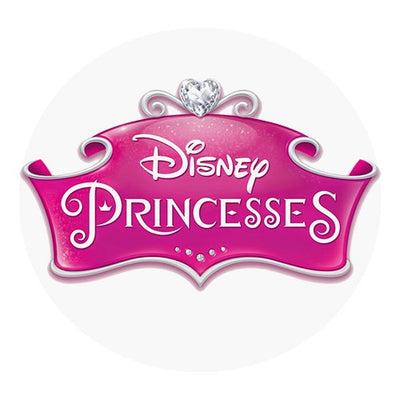 princesas disney