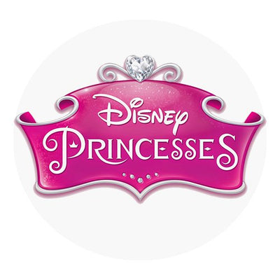 Disney Princesses - imagikids