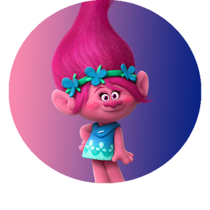 Trolls