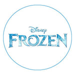 Frozen