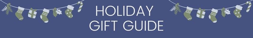 Gift Guide - imagikids