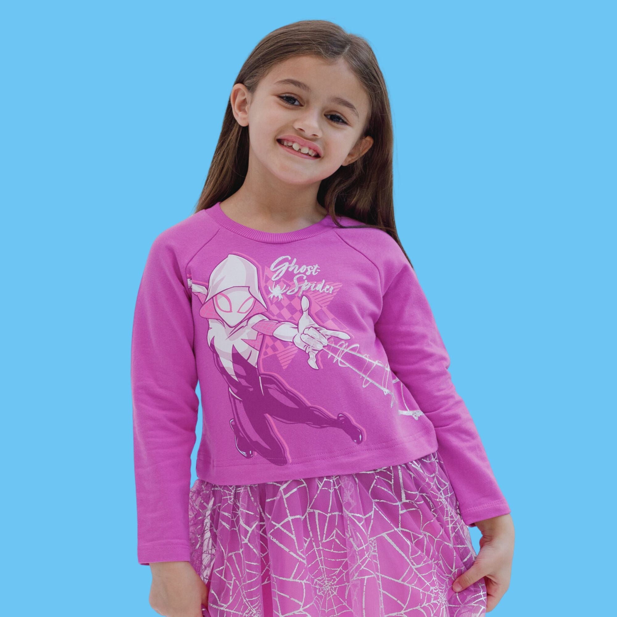 Shop Fashionable and Playful Girls Clothing at imagikids Store – Tagged ...