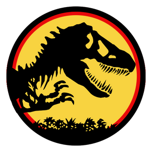 Jurassic World