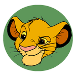 Lion King