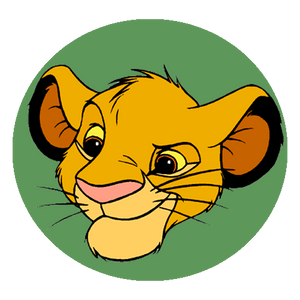 Lion King