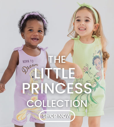 Little Princess Collection - imagikids