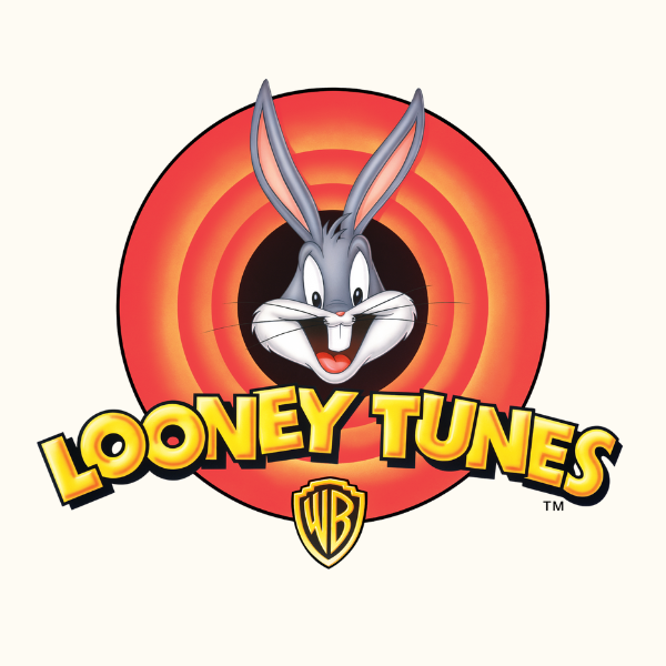 Looney Tunes - imagikids