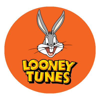 Looney Tunes - imagikids