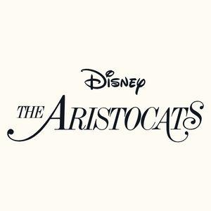 The Aristocats