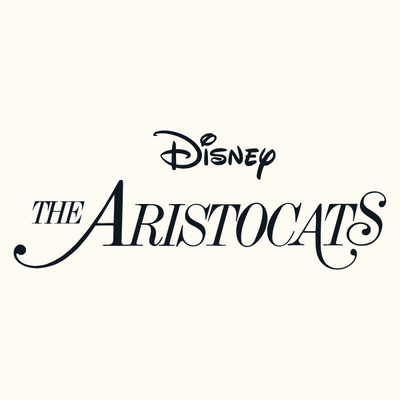 The Aristocats