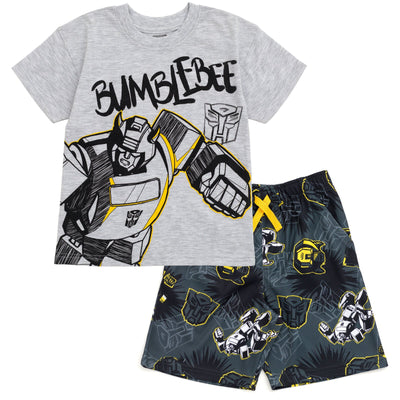 Bumblebee