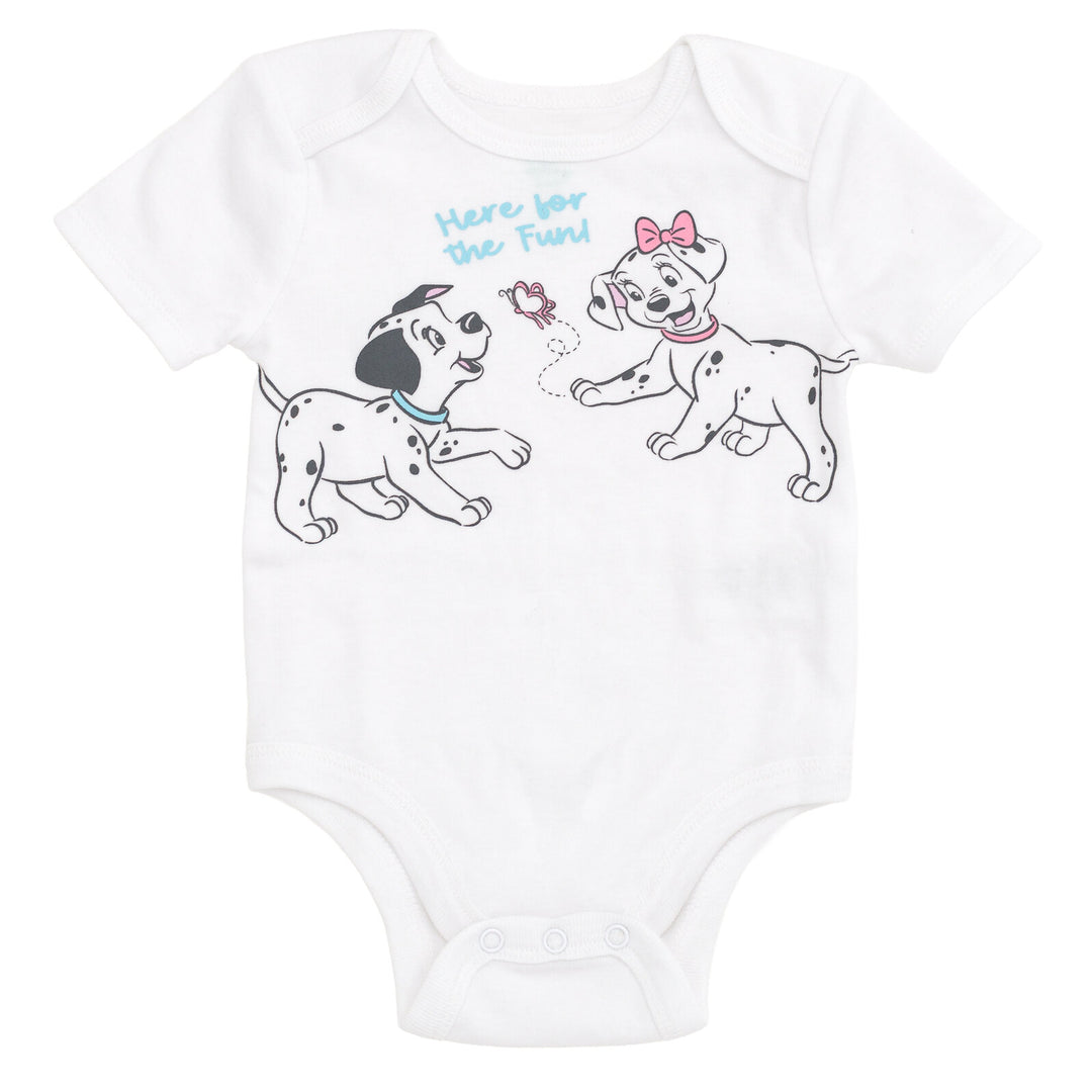 2_285409_9fa18804-b2e0-4705-bdc3-a5af022e13b2