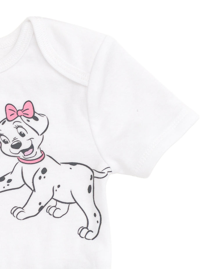 5_285409_303ed603-6f34-40af-b615-b052e4bcf966