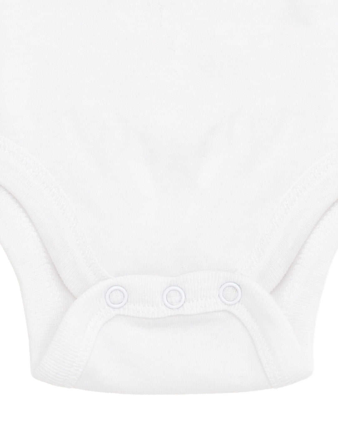 6_285409_ab869910-af11-4de7-924b-df1311d5accf