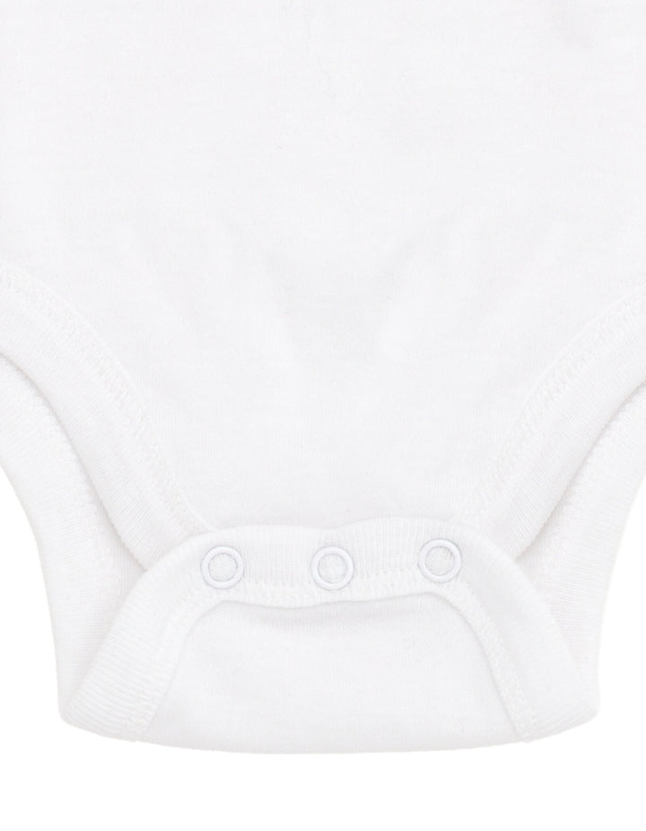 6_285409_ab869910-af11-4de7-924b-df1311d5accf