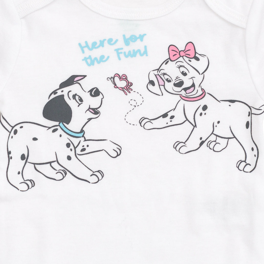 4_285409_bd442655-b0cb-49f9-aa3d-75ce3eefc914