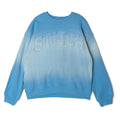 Lilo & Stitch Women's Loungewear Sweatshirt Sky Blue