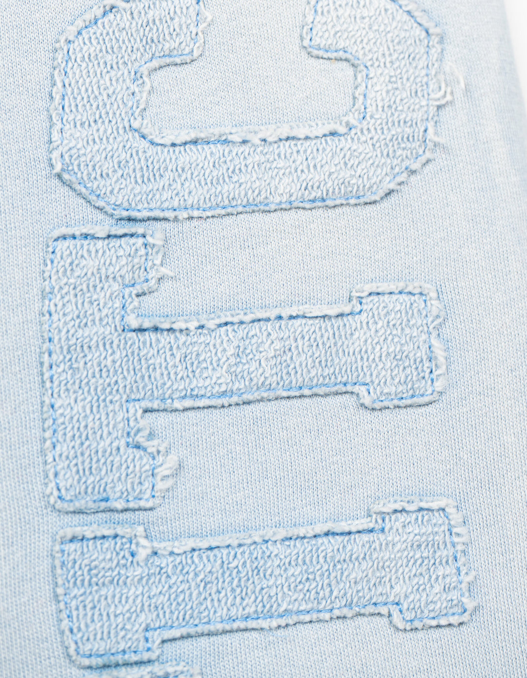 Lilo & Stitch Women's Loungewear Pants Silver Blue