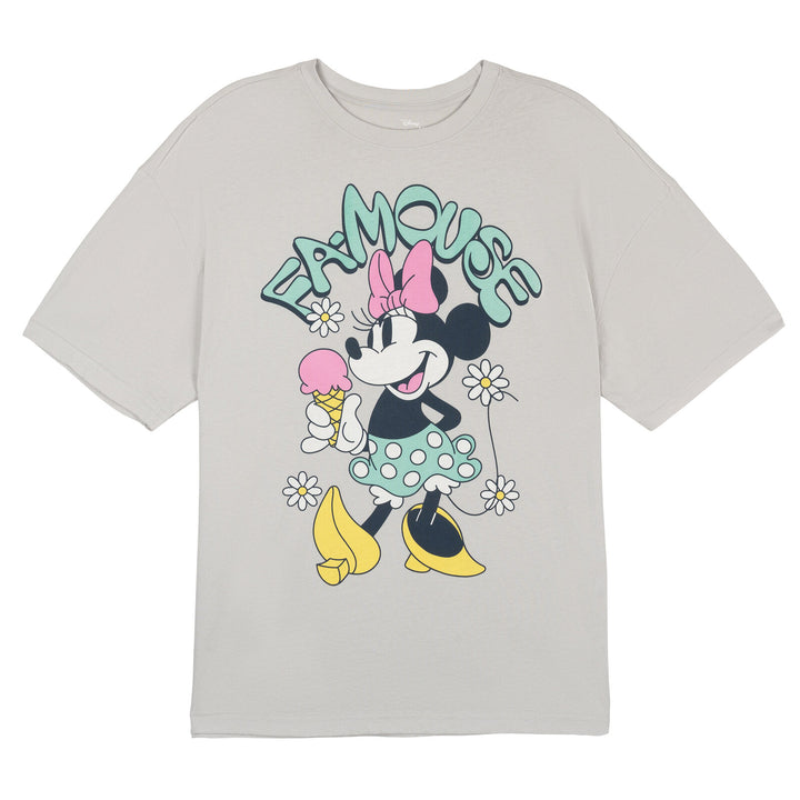 Matching Family Short Sleeve T-Shirt