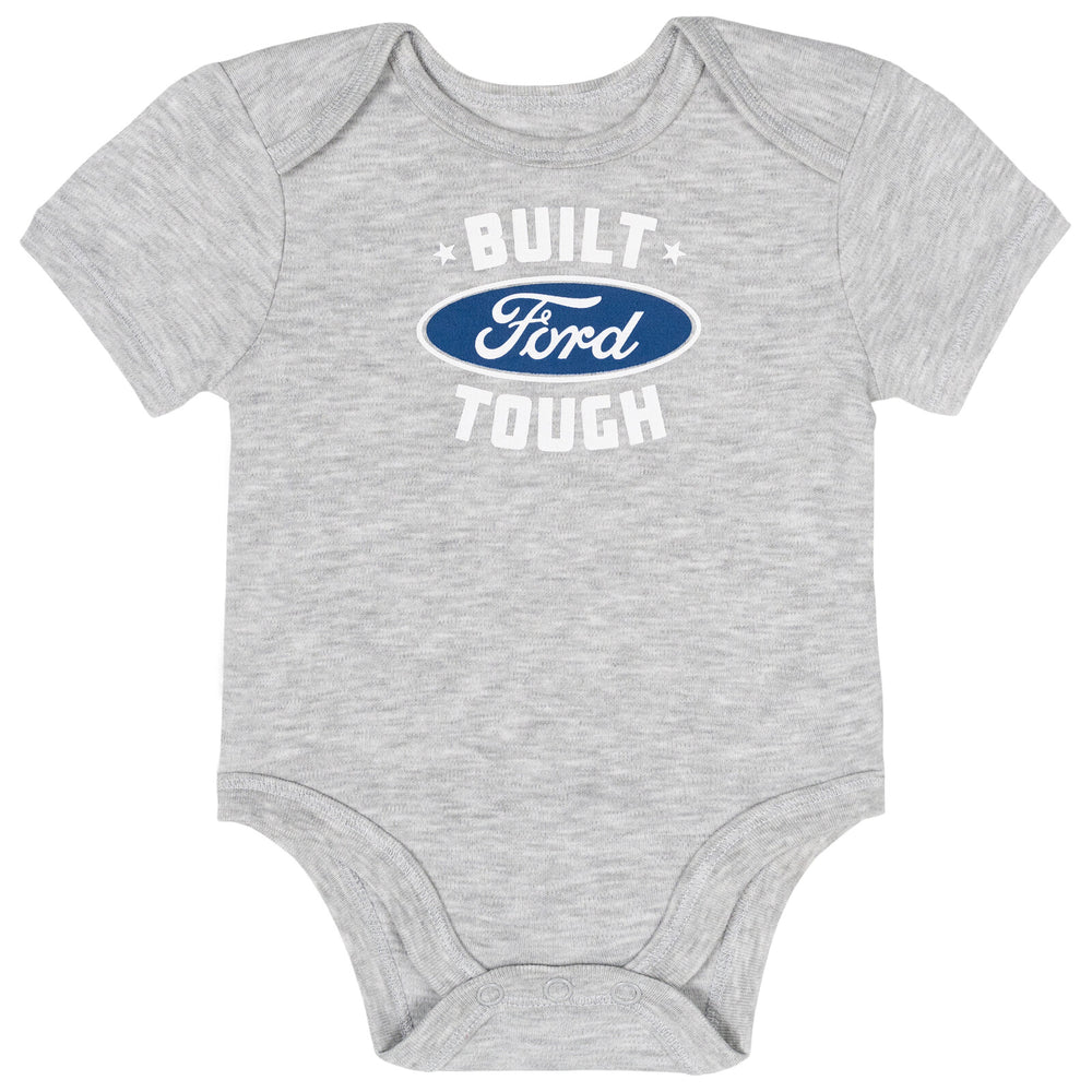 2_289638_23c22e53-68d8-4ac9-8cca-843325cda9c1