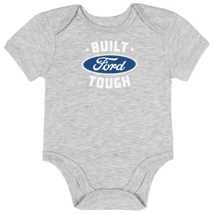 2_289638_23c22e53-68d8-4ac9-8cca-843325cda9c1