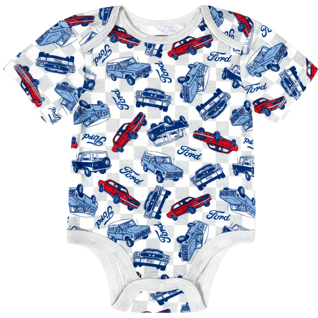 4_289638_b51cb60b-dcaa-4dde-aa84-b1e9d4c6023d