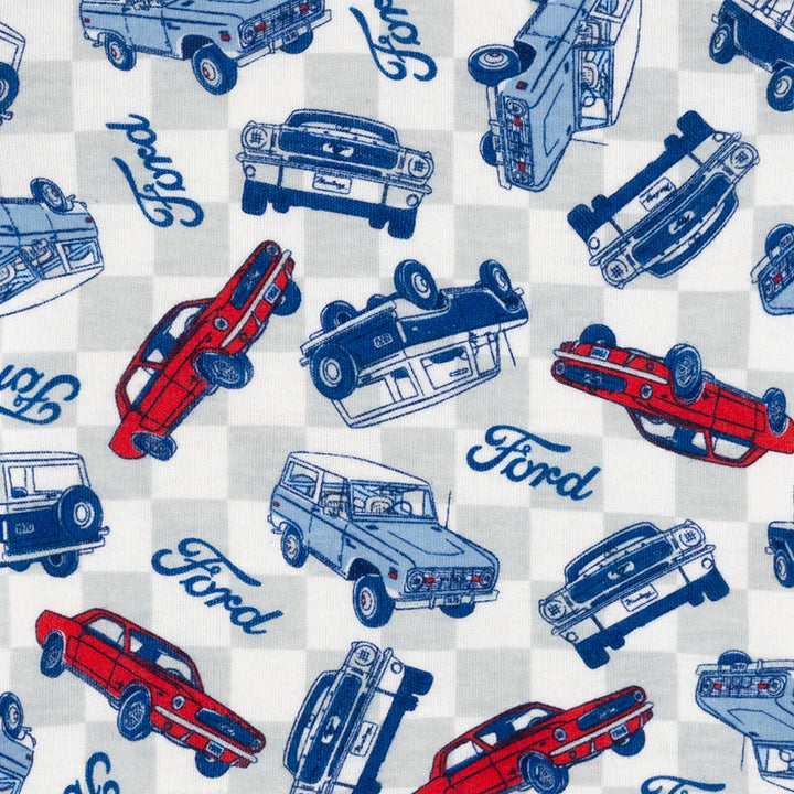 5_289638_22a06f87-8a89-402b-9f7f-d47894c42a28