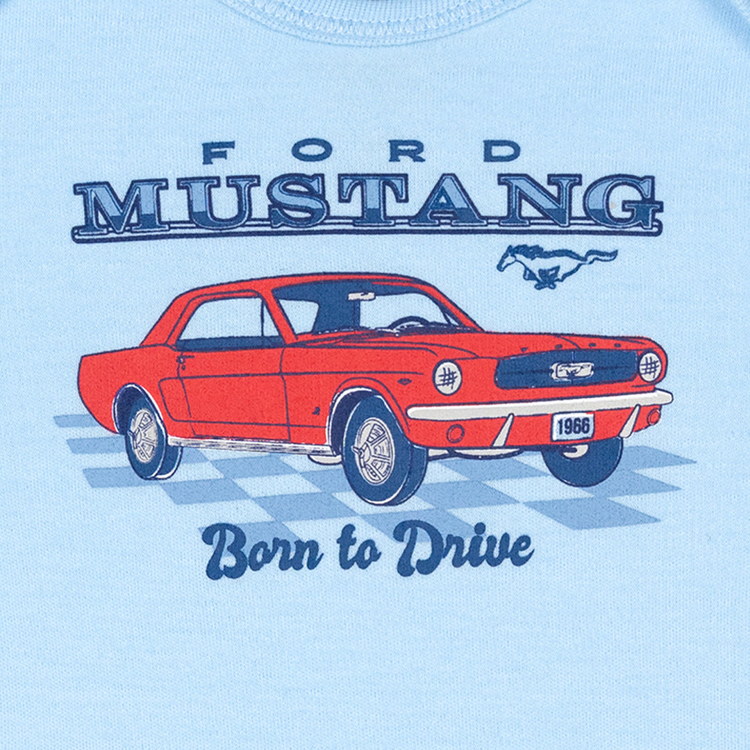 7_289638_7ddae67d-4ab4-483b-8518-fe527d06ac88